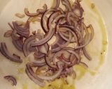 Foto del paso 1 de la receta: Salmón Miraflores