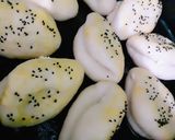 صورة لخطوة 4 من وصفة بوجا