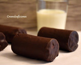 Foto del paso 13 de la receta: Gitanitos caseros