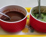 દહીં વડા (Dahi Vada Recipe In Gujarati) રેસીપી સ્ટેપ2ફોટો