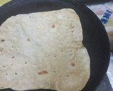 கோதுமை மாவு  சிக்கன்  சன்விட்ச் ரெசிபி ஸ்டேப் 6 புகைப்படம்