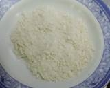 ปลาชุบเกล็ดขนมปัง วิธีทำสูตร 2 รูป