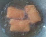 Foto langkah ke 6 dari resep Risol Mayo Ekonomis.