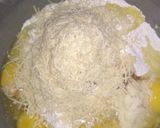 Foto langkah ke 1 dari resep Cheese stik simpel.