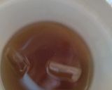 Foto del paso 3 de la receta: Beer To bed