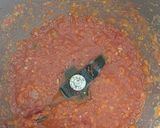 Foto del paso 2 de la receta: Calamares en salsa con Thermomix