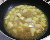 Foto del paso 5 de la receta: Guiso de conejo con patatas