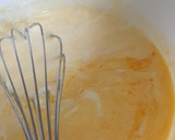 Foto del paso 1 de la receta: Tarta de manzanas