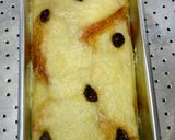 Foto langkah ke 7 dari resep Roti srikaya.