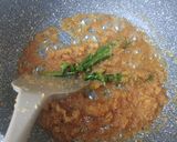 Foto langkah ke 5 dari resep Kepok Kuning Unti.