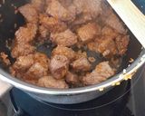 Foto del paso 2 de la receta: Guiso de ternera