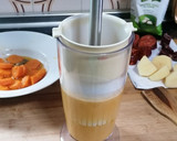 Foto del paso 5 de la receta: Habichuelas blancas o judías guisadas
