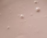 A picture of step 6 of Chilled Strawberry cheesecake.