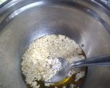 Foto del paso 3 de la receta: Hakkaido(pan japonés).👩🏼‍🍳☺️