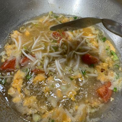 Langkah 3