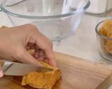 Foto langkah ke 1 dari resep Tahu walik crispy.