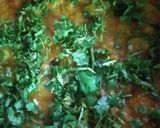 પાવ બટાકા (Pav Bataka Recipe In Gujarati) રેસીપી સ્ટેપ1ફોટો
