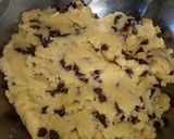 Foto del paso 2 de la receta: Galletas kuky caseras 🍪