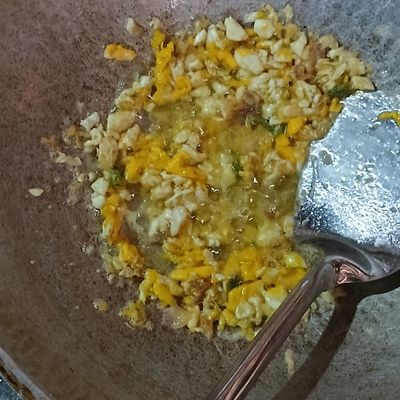 Langkah 3