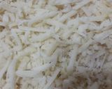 Foto del paso 5 de la receta: Cuadrados de membrillo