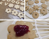 Foto del paso 4 de la receta: Galletas especiadas