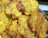 Foto del paso 10 de la receta: Arroz con camarones 🦐