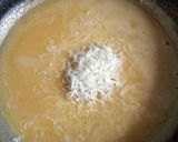 Foto langkah ke 2 dari resep Saus keju.