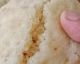 Foto langkah ke 5 dari resep Pinukuik.