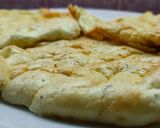 Foto del paso 4 de la receta: Pan nube