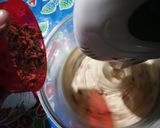 Foto del paso 6 de la receta: Mufiins de plátano y nuez
