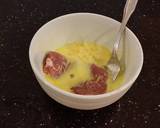 Pork Tenderloin with Bacon and Cheese recipe step 7 photo