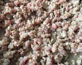 Foto del paso 1 de la receta: Tacos de suadero