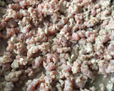 Foto del paso 1 de la receta: Tacos de suadero
