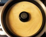 Foto del paso 2 de la receta: Flan de dulce de leche