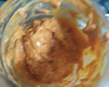Foto del paso 1 de la receta: Aguacate relleno de sobrasada