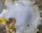 Foto del paso 6 de la receta: Tarta de ricota