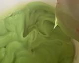 Cantik Manis recipe step 3 photo