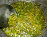 સમોસા(samosa in Gujarati) રેસીપી સ્ટેપ1ફોટો