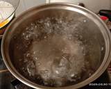 Foto langkah ke 3 dari resep Sosis Bakar Kriwil.