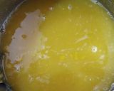 A picture of step 2 of Drinks (Raw Mango Panna).