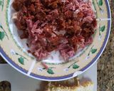 Foto del paso 3 de la receta: Prebe