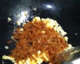Foto langkah ke 3 dari resep Lumpia Basah Bandung.