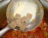 Towon masara miyar wakematakin girki9 hoto