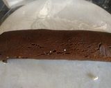 A picture of step 7 of Swiss roll.
