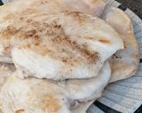Foto del paso 3 de la receta: Filetes de pollo en salsa