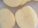 Patatas a la importancia