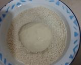 Foto langkah ke 7 dari resep Roti Goreng Tanpa Ulen.