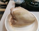大厚切白斬雞 ｜SOP實驗出各家做法大成的食譜步驟5照片