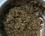 Foto langkah ke 1 dari resep Gandasturi kacang ijo.