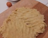 Foto del paso 7 de la receta: Gnocchetti con frutos de mar (mariscos)